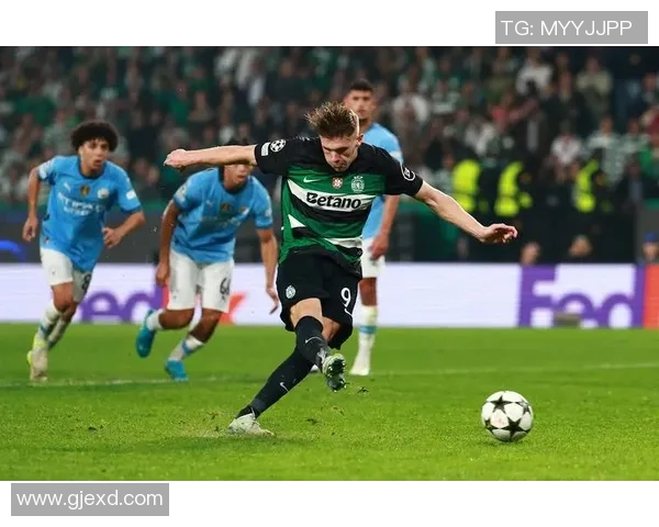 2025年全球最强足球球员排名盘点，谁能称霸足坛荣耀之巅