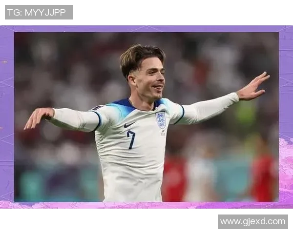 哪个球星因爱上足球明星而改变人生轨迹的动人故事揭秘