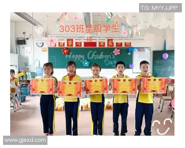 怡园足球星级班助力青少年足球梦想全面提升技巧与素质发展