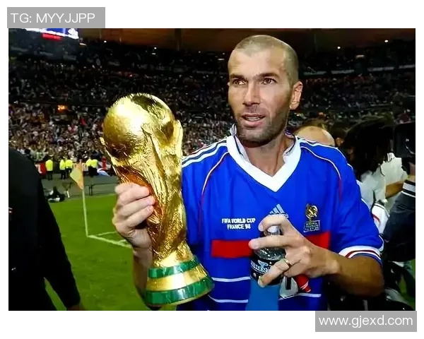 没有加入足球队的传奇球星他们如何逆袭成就辉煌职业生涯