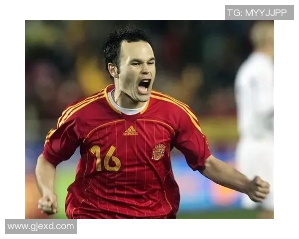 聚焦当今足球世界最佳球星全面解析绿茵传奇的辉煌与未来