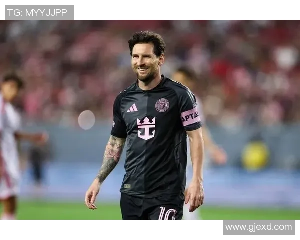 世界足球球星中身材最瘦的几位球员盘点与分析