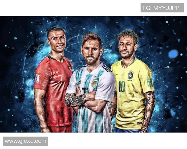 全球足球球星榜全面解析与深度盘点展示球员实力与职业风采