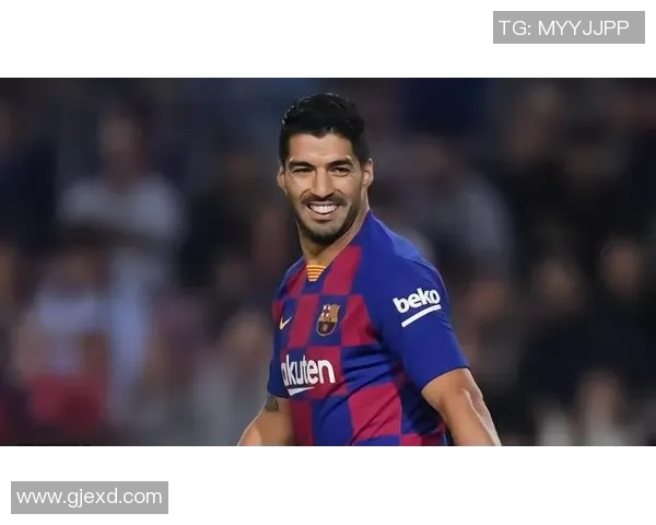 深度聚焦deg球星足球成长历程与辉煌瞬间全面解读