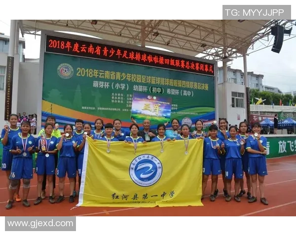 足球巨星送上新年祝福语英语大全分享与温馨励志寄语汇编