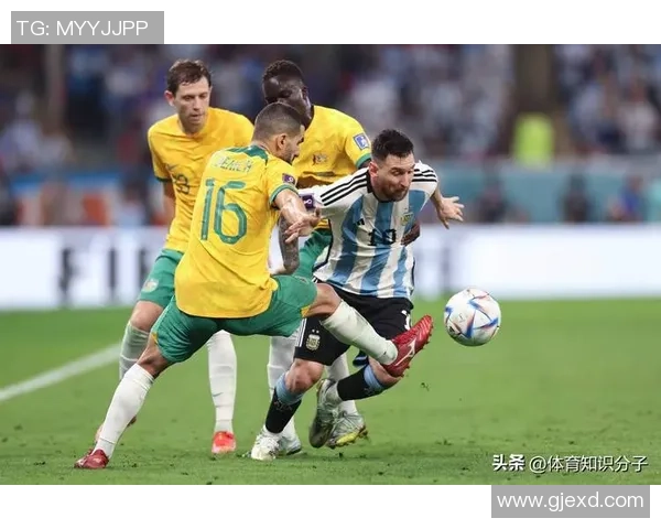 足球球迷换球星新玩法如何引领球迷文化和市场潮流