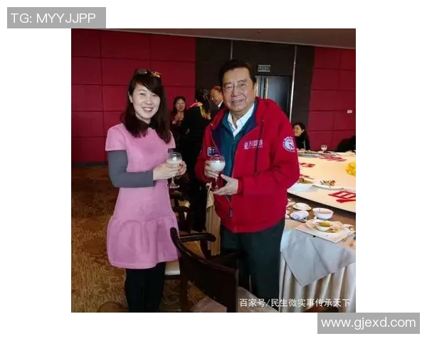 那曲足球球星成长之路与草原精神传承的励志故事