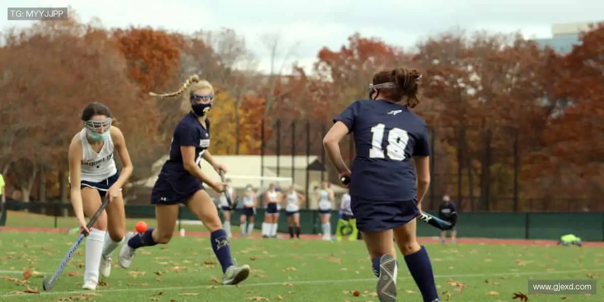 🔥燃烧激情，释放能量！🏅